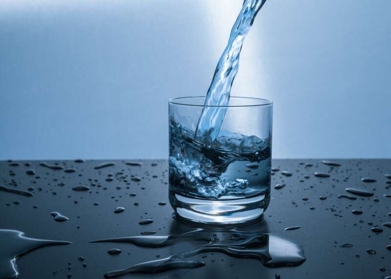 waterbalance-chto-nasha-zhizn-voda-124ce3e