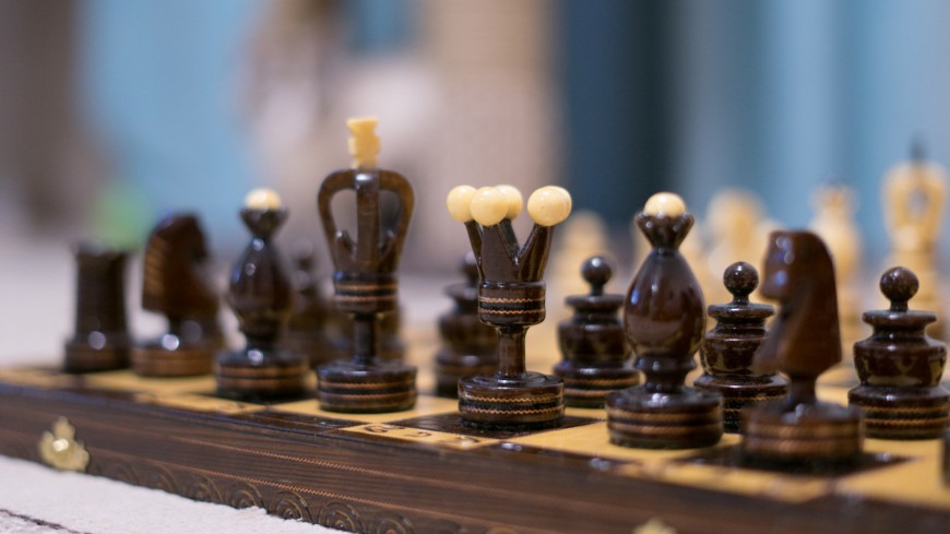 Российские шахматисты сыграют на ЧЕ-2023 в Сербии