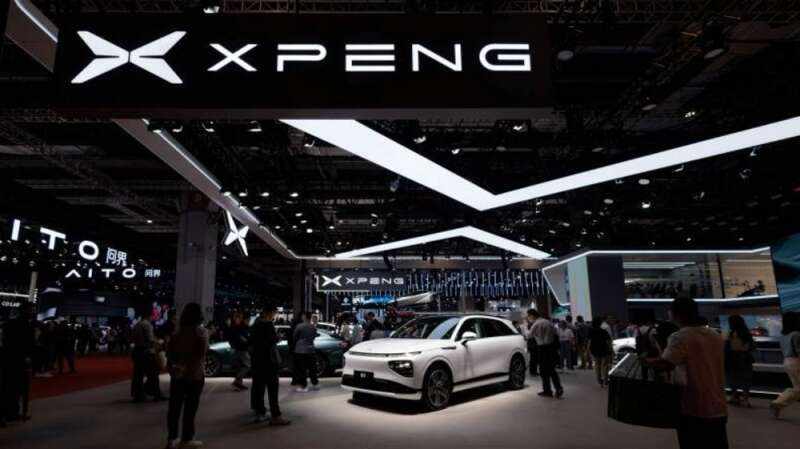 kitajskaja-xpeng-priobretet-podrazdelenie-umnyh-elektromobilej-didi-cec3dac