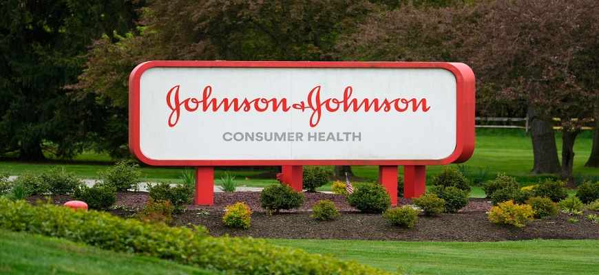 детские, присыпки,