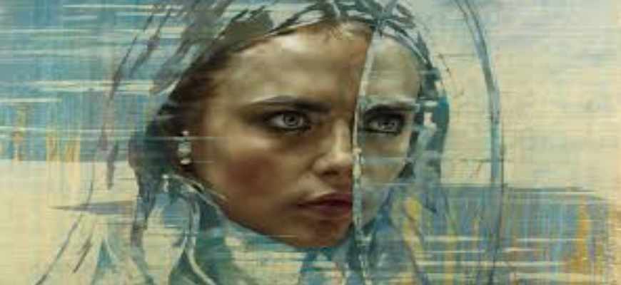 Король, Чарльз