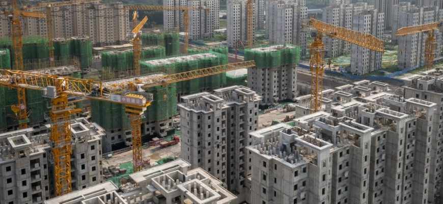 цена, коммунальные, услуги,