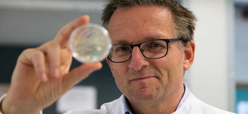 онлайн, мониторинг, глюкоза,