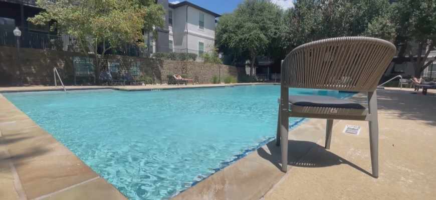 женщина, утопить, девочка,