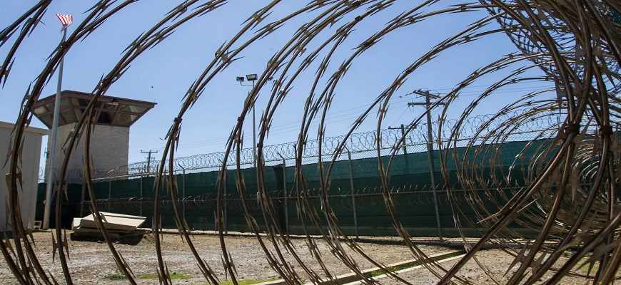 Куба, Китай,