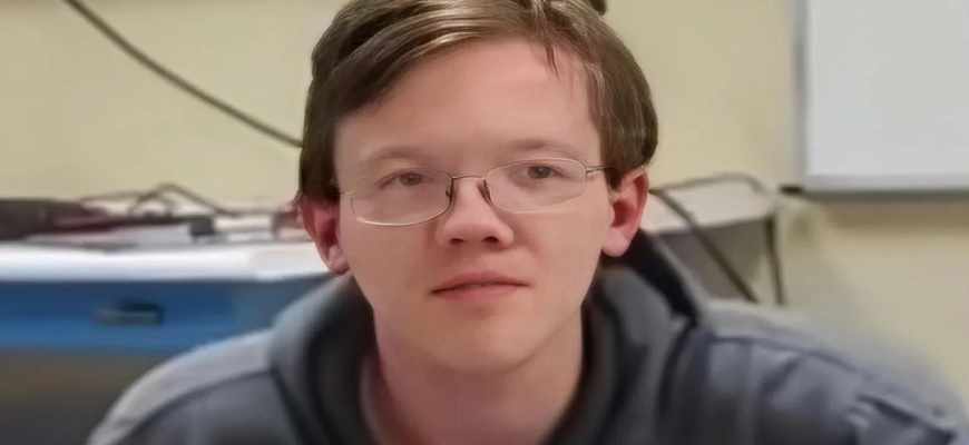 ноутбук, стрелок, Трамп,