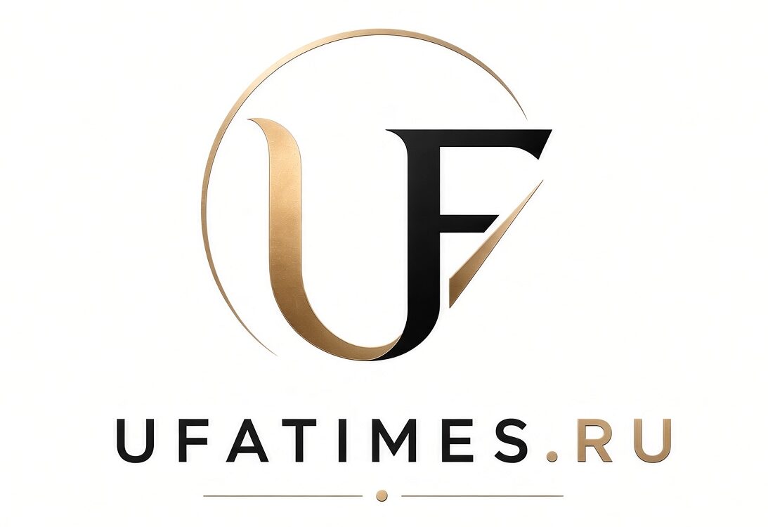 UfaTimes.ru